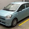 daihatsu mira-e-s 2020 -DAIHATSU--Mira e:s 5BA-LA350S--LA350S-0228054---DAIHATSU--Mira e:s 5BA-LA350S--LA350S-0228054- image 1