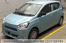 daihatsu mira-e-s 2020 -DAIHATSU--Mira e:s 5BA-LA350S--LA350S-0228054---DAIHATSU--Mira e:s 5BA-LA350S--LA350S-0228054-