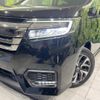 honda stepwagon 2017 -HONDA--Stepwgn DBA-RP4--RP4-1200156---HONDA--Stepwgn DBA-RP4--RP4-1200156- image 14