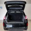 bmw x1 2023 CFJ1743941 image 26