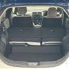 nissan leaf 2019 -NISSAN--Leaf ZAA-ZE1--ZE1-054517---NISSAN--Leaf ZAA-ZE1--ZE1-054517- image 12
