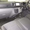 nissan caravan-van 2020 -NISSAN--Caravan Van CW8E26-102659---NISSAN--Caravan Van CW8E26-102659- image 5