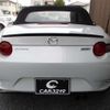 mazda roadster 2015 CFJ1790514 image 17