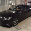 toyota crown 2019 -TOYOTA--Crown AZSH20-1035973---TOYOTA--Crown AZSH20-1035973- image 5