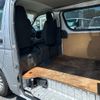 toyota hiace-van 2015 -TOYOTA 【越谷 400ﾜ401】--Hiace Van TRH200V--5023800---TOYOTA 【越谷 400ﾜ401】--Hiace Van TRH200V--5023800- image 13