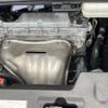 toyota alphard 2015 quick_quick_AGH35W_AGH35-0003010 image 18