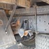 isuzu forward 2012 CFJ1677798 image 51