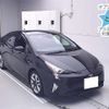 toyota prius 2016 -TOYOTA 【鳥取 300ﾈ7496】--Prius ZVW50-6031265---TOYOTA 【鳥取 300ﾈ7496】--Prius ZVW50-6031265- image 1