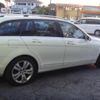 mercedes-benz c-class-station-wagon 2010 -MERCEDES-BENZ--Benz C Class Wagon 204248--2F498119---MERCEDES-BENZ--Benz C Class Wagon 204248--2F498119- image 27