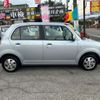daihatsu mira-gino 2006 CFJ1707282 image 21