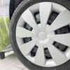 suzuki wagon-r 2016 -SUZUKI--Wagon R DBA-MH34S--MH34S-438336---SUZUKI--Wagon R DBA-MH34S--MH34S-438336- image 14