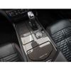 maserati ghibli 2019 -MASERATI--Maserati Ghibli ABA-MG30A--ZAMYS57C001340477---MASERATI--Maserati Ghibli ABA-MG30A--ZAMYS57C001340477- image 10