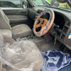 nissan safari 1998 CFJ1548684 image 17