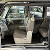 daihatsu tanto 2018 CARSENSOR_JP_AU6335487920 image 37