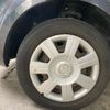 mazda demio 2007 -MAZDA--Demio DBA-DY3W--DY3W-501158---MAZDA--Demio DBA-DY3W--DY3W-501158- image 13