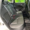 nissan aura 2022 CFJ1669926 image 9