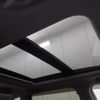 honda cr-v 2019 CFJ1599222 image 12