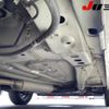 suzuki ignis 2016 -SUZUKI--Ignis FF21S-113092---SUZUKI--Ignis FF21S-113092- image 31