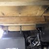 isuzu elf-truck 2017 CFJ1653741 image 33