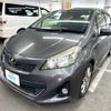 toyota vitz 2012 AF-NCP131-2013214 image 1