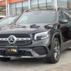 mercedes-benz glb-class 2022 -MERCEDES-BENZ--Benz GLB 3DA-247613M--W1N2476132W276828---MERCEDES-BENZ--Benz GLB 3DA-247613M--W1N2476132W276828- image 1