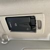mazda cx-3 2019 quick_quick_DK8AW_DK8AW-102129 image 15