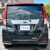 toyota roomy 2017 quick_quick_M900A_0064059 image 2