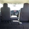 nissan caravan-van 2021 -NISSAN 【名古屋 401】--Caravan Van VW2E26--VW2E26-122354---NISSAN 【名古屋 401】--Caravan Van VW2E26--VW2E26-122354- image 9