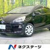 toyota aqua 2014 quick_quick_NHP10_NHP10-6343793 image 1