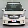 nissan serena 2012 quick_quick_HFC26_HFC26-105908 image 12