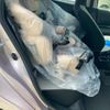 toyota vitz 2011 -TOYOTA--Vitz DBA-NSP135--NSP135-2013698---TOYOTA--Vitz DBA-NSP135--NSP135-2013698- image 12