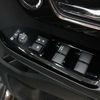 honda n-box 2020 -HONDA--N BOX 6BA-JF3--JF3-1500266---HONDA--N BOX 6BA-JF3--JF3-1500266- image 8