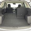 mazda cx-5 2012 -MAZDA--CX-5 DBA-KEEAW--KEEAW-100633---MAZDA--CX-5 DBA-KEEAW--KEEAW-100633- image 22