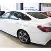 toyota crown-hybrid 2019 quick_quick_6AA-AZSH20_1038039 image 11