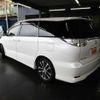 toyota estima 2013 quick_quick_DBA-ACR50W_ACR50-0161824 image 6