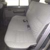 toyota land-cruiser 1992 -TOYOTA--Land Cruiser PZJ77V-0003219---TOYOTA--Land Cruiser PZJ77V-0003219- image 8