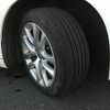 volkswagen scirocco 2013 -VOLKSWAGEN--VW Scirocco DBA-13CTH--WVWZZZ13ZDV015109---VOLKSWAGEN--VW Scirocco DBA-13CTH--WVWZZZ13ZDV015109- image 29