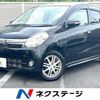 daihatsu mira-custom 2010 CFJ1826702 image 1