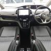 nissan serena 2019 -NISSAN--Serena DAA-GFC27--GFC27-183154---NISSAN--Serena DAA-GFC27--GFC27-183154- image 3