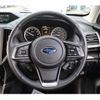 subaru forester 2019 -SUBARU--Forester 5BA-SK9--SK9-014309---SUBARU--Forester 5BA-SK9--SK9-014309- image 16