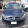 volkswagen sharan 2012 CFJ1451725 image 2