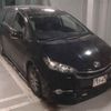 toyota wish 2016 CFJ1871289 image 1