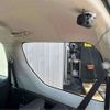 suzuki jimny 2018 CFJ1567546 image 15
