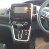 nissan serena 2017 -NISSAN 【京都 334ﾛ 901】--Serena DAA-GFC27--GFC27-065768---NISSAN 【京都 334ﾛ 901】--Serena DAA-GFC27--GFC27-065768- image 4