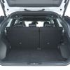 mitsubishi eclipse-cross 2024 CFJ1807502 image 9