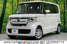 honda n-box 2020 quick_quick_JF3_JF3-1483062