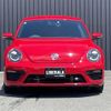 volkswagen the-beetle 2016 CFJ1472459 image 18