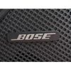 nissan fairlady-z 2023 -NISSAN--Fairlady Z 5BA-RZ34--RZ34-100344---NISSAN--Fairlady Z 5BA-RZ34--RZ34-100344- image 3