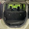 toyota roomy 2019 -TOYOTA--Roomy DBA-M900A--M900A-0377365---TOYOTA--Roomy DBA-M900A--M900A-0377365- image 10