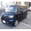 daihatsu tanto 2019 quick_quick_LA650S_LA650S-0032655 image 9